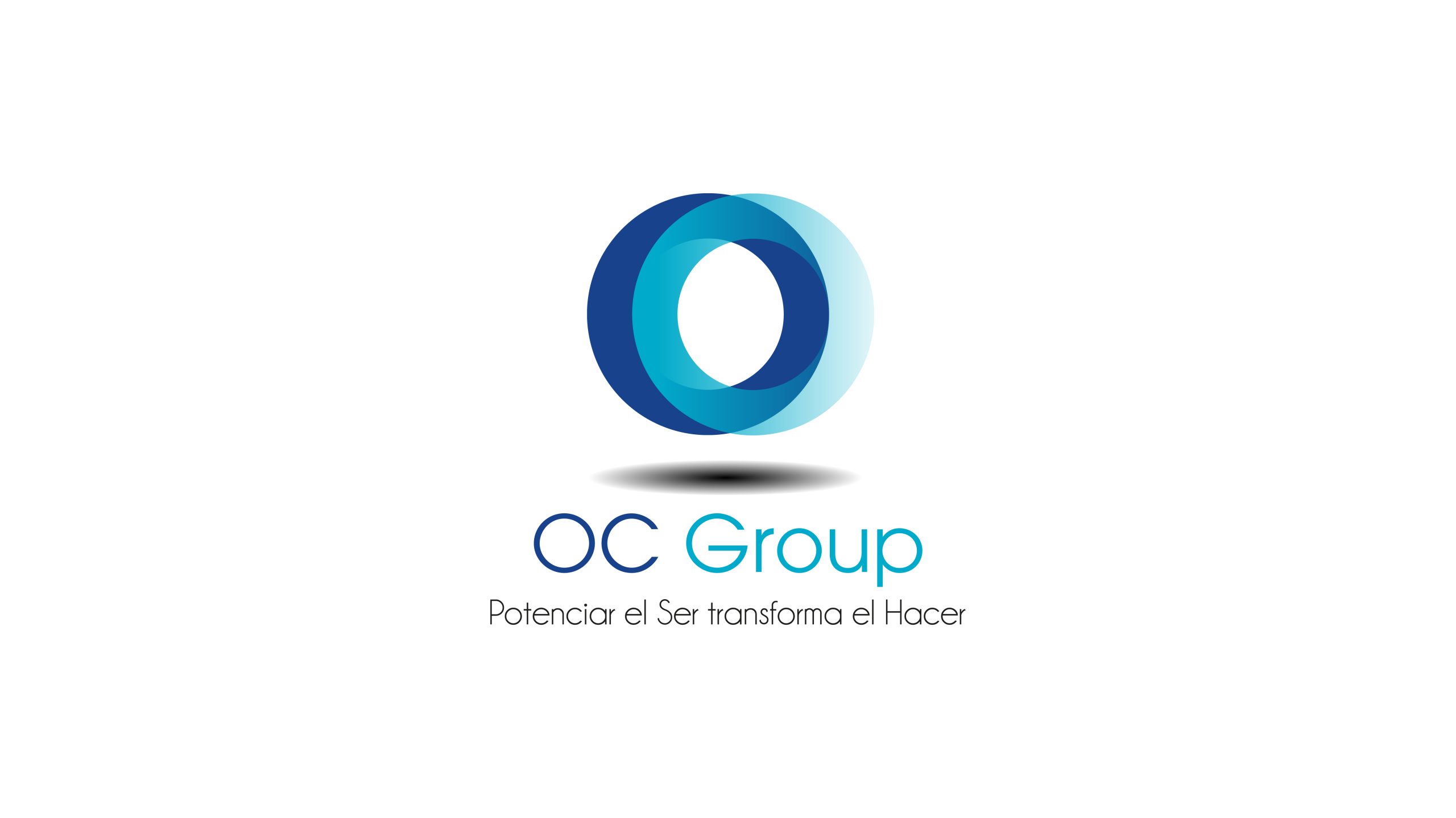 Oc group latam